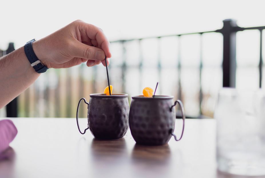 Купить квартиру в Турции